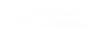 Logotipo D´María