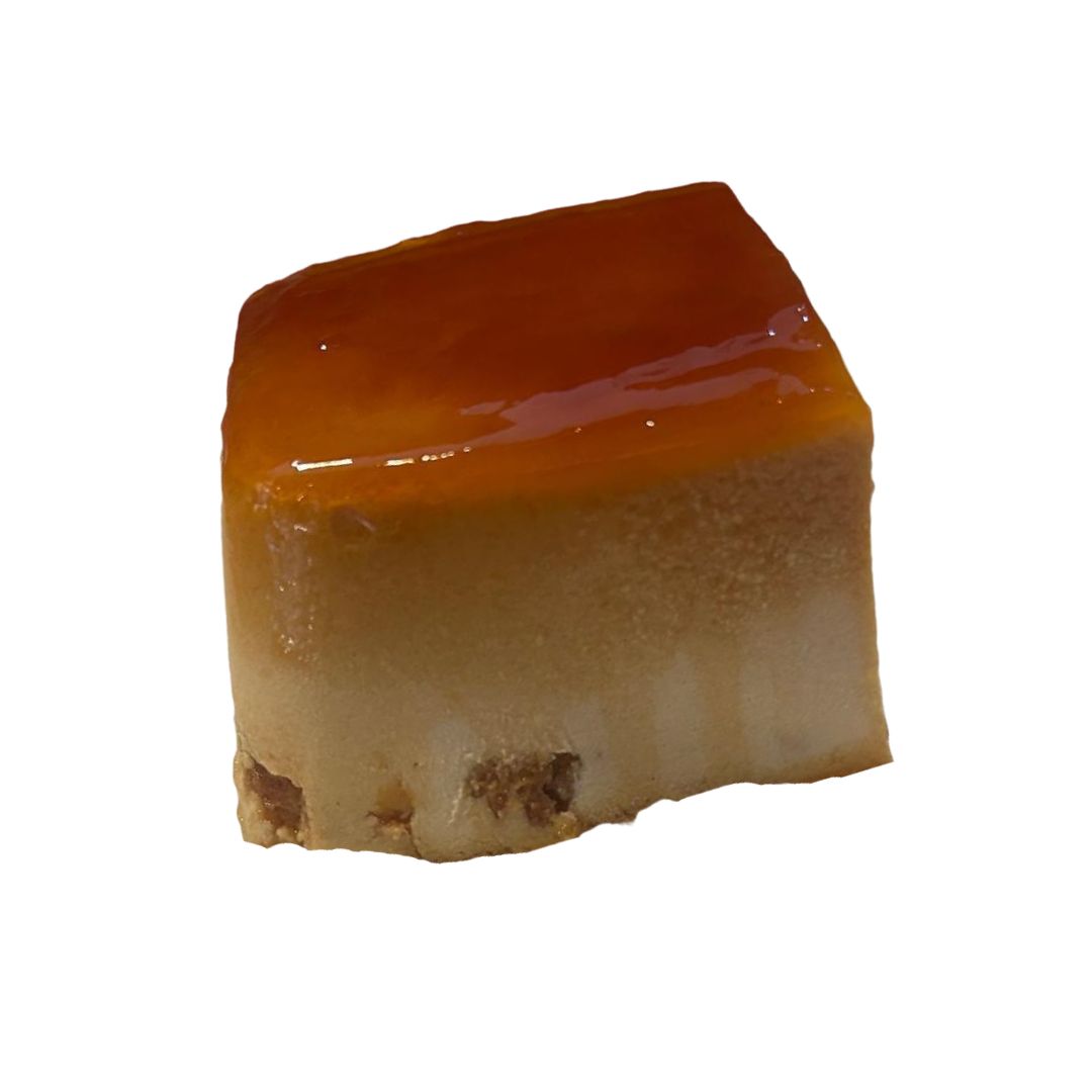 Flan
