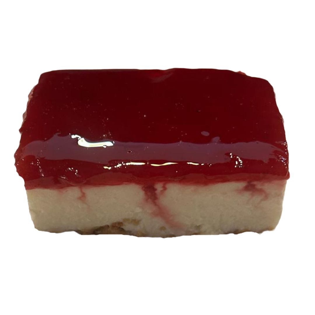 Tarta de queso
